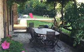 Maison en Périgord à 5 mn à pieds du centre Sarlat